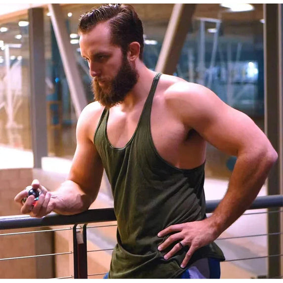 Gyroball Powerball Forearm Exerciser Muscle Fitness Equipment Gyroscope Power Ball Gyro Wrist Booster Trainer Hand Exercise