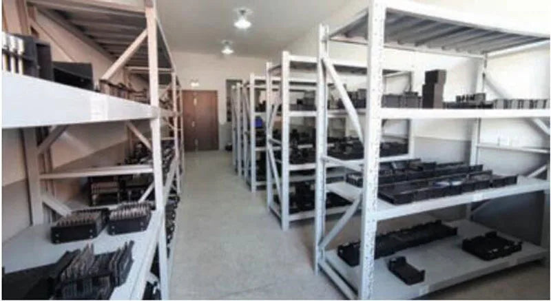 Flame Cone Cuticle Clean Nail Drill Bit 3/32'', Professional Safety Carbide Diamond Nail Bit Nail Cleaner for Cuticle Dead Skin