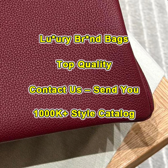 Designer Luxury Tote Bags for Women Famous Brand Handbags High Quality Shoulder Purse Elegant and Fashionable
