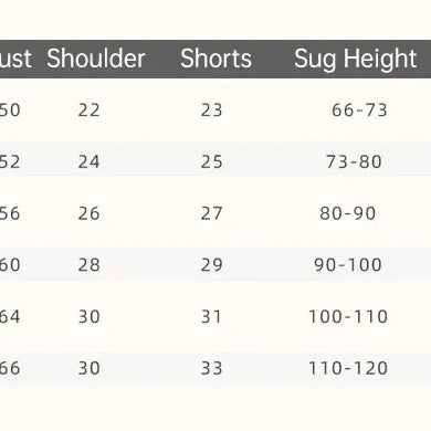 Children Sets Kids Clothes Boys Girls Vest Suit  Summer Children's Clothing baby Cotton T-Shirts Shorts Tank Top Sleeveless