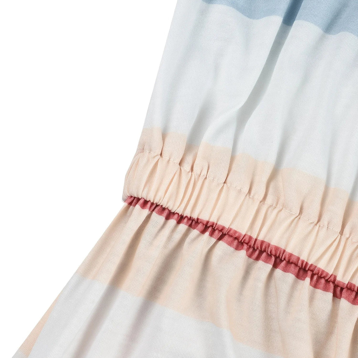 Sleeveless Dress for Women Clothing 2024 Summer Vacation Pullover Beach Sundress Female Korean Fashion Slim Sexy Short Dresse M