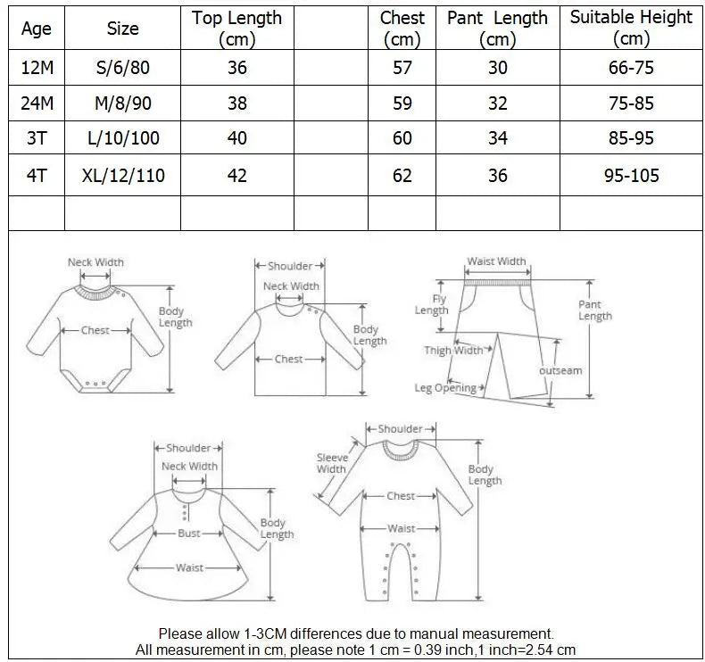 Children's Suit For Girls Summer Cute Three Flowers Short Sleeve Tshirt + Shorts 2 PC Sets Casual Outfit Baby Kids Clothing ﻿