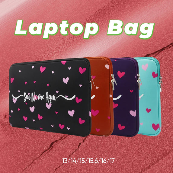 Laptop inner bag 13 inches 14 inches 15 inches 16 inches 17 inches Computer bag Laptop bag protective cover