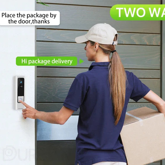 External Wifi PTZ Camera Dual Lens 4K 8MP HD Outdoor IP Camera 4MP Auto Tracking Security Protection CCTV Surveillance iCsee P2P