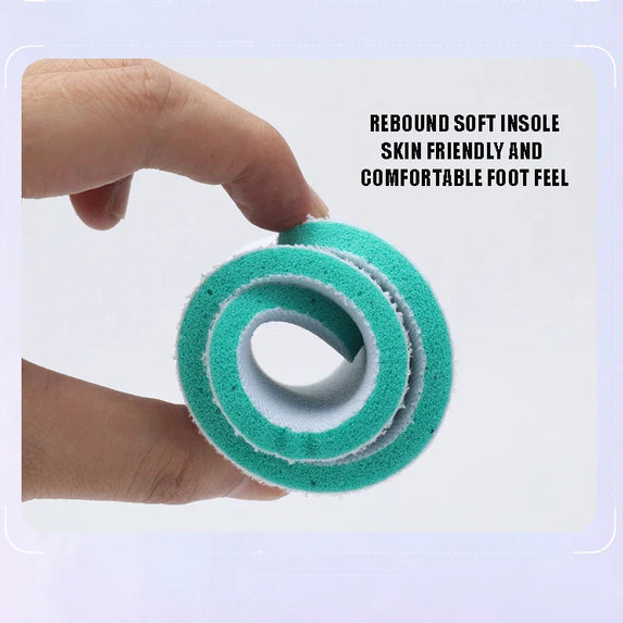 Children Junior Roller Skate Shoes Kids Sneakers with Two Boys Girls Wheels Shoes Running Adult Casual Boys Shoes size 31-42