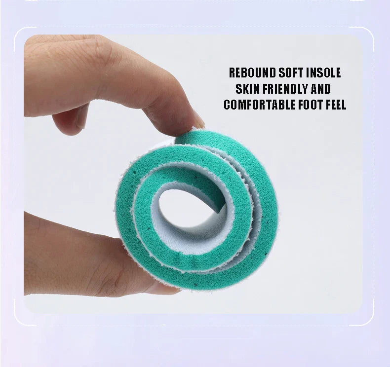 Children Junior Roller Skate Shoes Kids Sneakers with Two Boys Girls Wheels Shoes Running Adult Casual Boys Shoes size 31-42