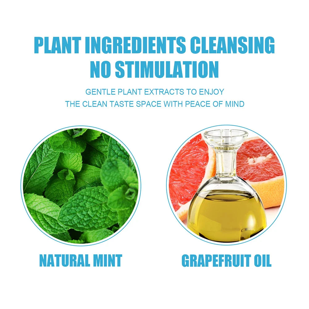 60g Cat Edible Toothpaste Remove Tartar Puppy Kitten Dog Cat Toothpaste Teeth Cleaning Dog Cat Edible Toothpaste Pet Accessories