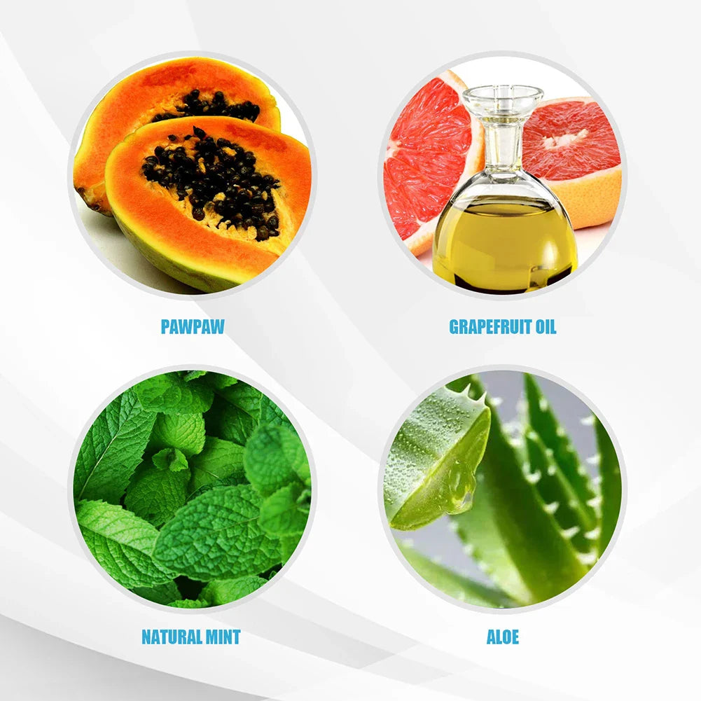 60g Cat Edible Toothpaste Remove Tartar Puppy Kitten Dog Cat Toothpaste Teeth Cleaning Dog Cat Edible Toothpaste Pet Accessories