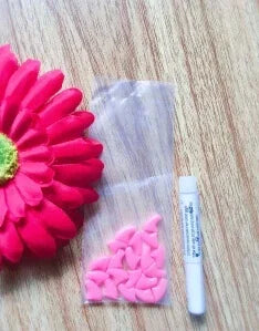 Hot Sale 20Pcs Colorful Soft Pet Dog Cat Kitten Paw Claw Control Nail Caps Claw Control Paws off + 1 pcs Adhesive Glue Security
