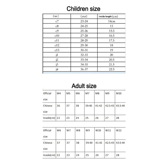 In Stock kawaii Hello Kitty Sanrio Hole Sandals Slippers Sandals Kawaii Eva Anime Home Beach Shoes Summer Slippers For Adult Kid