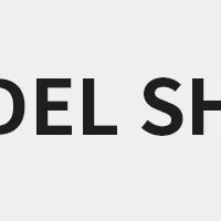 Anti Wrinkle Washable Soft Hospital Uniform Hot Sale Pet Vet Nurse Scrub Set Women Medical Scrubs Sets Women Medical Accessories