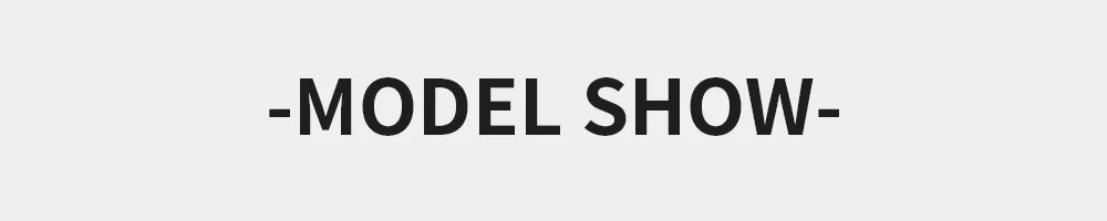 Anti Wrinkle Washable Soft Hospital Uniform Hot Sale Pet Vet Nurse Scrub Set Women Medical Scrubs Sets Women Medical Accessories