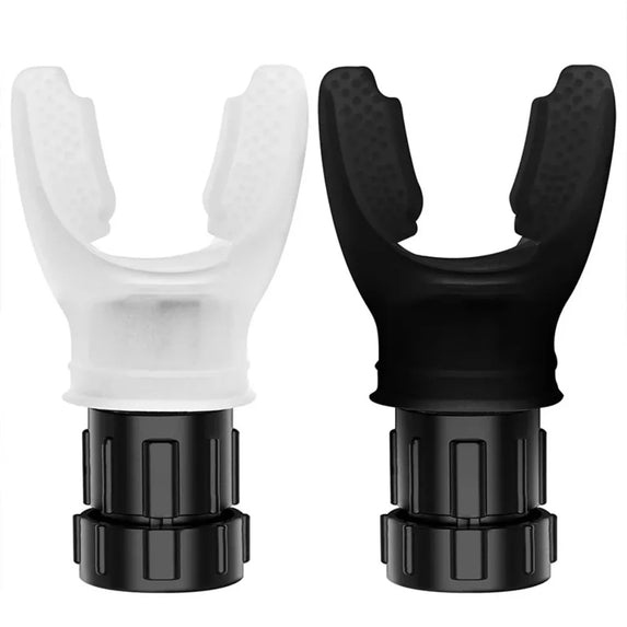 New Portable Lung Capacity Abdominal Breathing Trainer With Adjustable Resistance Lmprove Your Lung Capacity And Sleep Quality