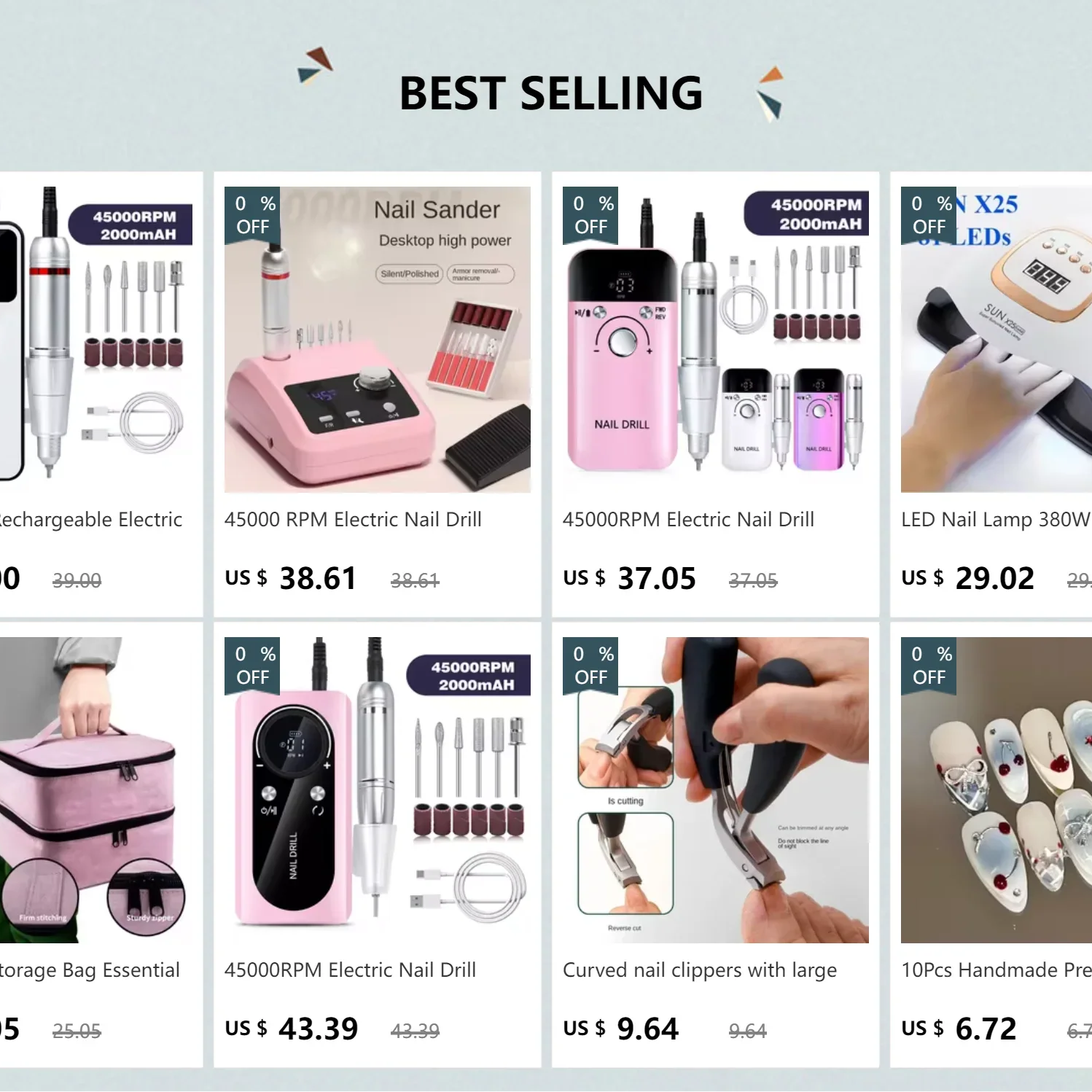 Durable Bamboo Massager Back Scratcher Wooden Body Roller Stick Backscratcher Wooden Scratching Backscratcher Massager