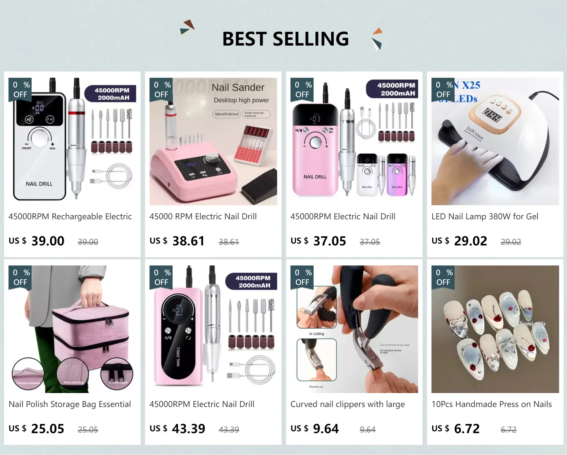 Durable Bamboo Massager Back Scratcher Wooden Body Roller Stick Backscratcher Wooden Scratching Backscratcher Massager