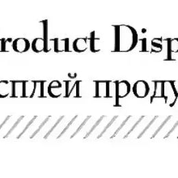 OUZEY Rattan Weaving Basket For Cat Comfortable Sleeping Pet Dog Bed Summer Cool Weave Cat House Donut Round Kitten Puppy Bed