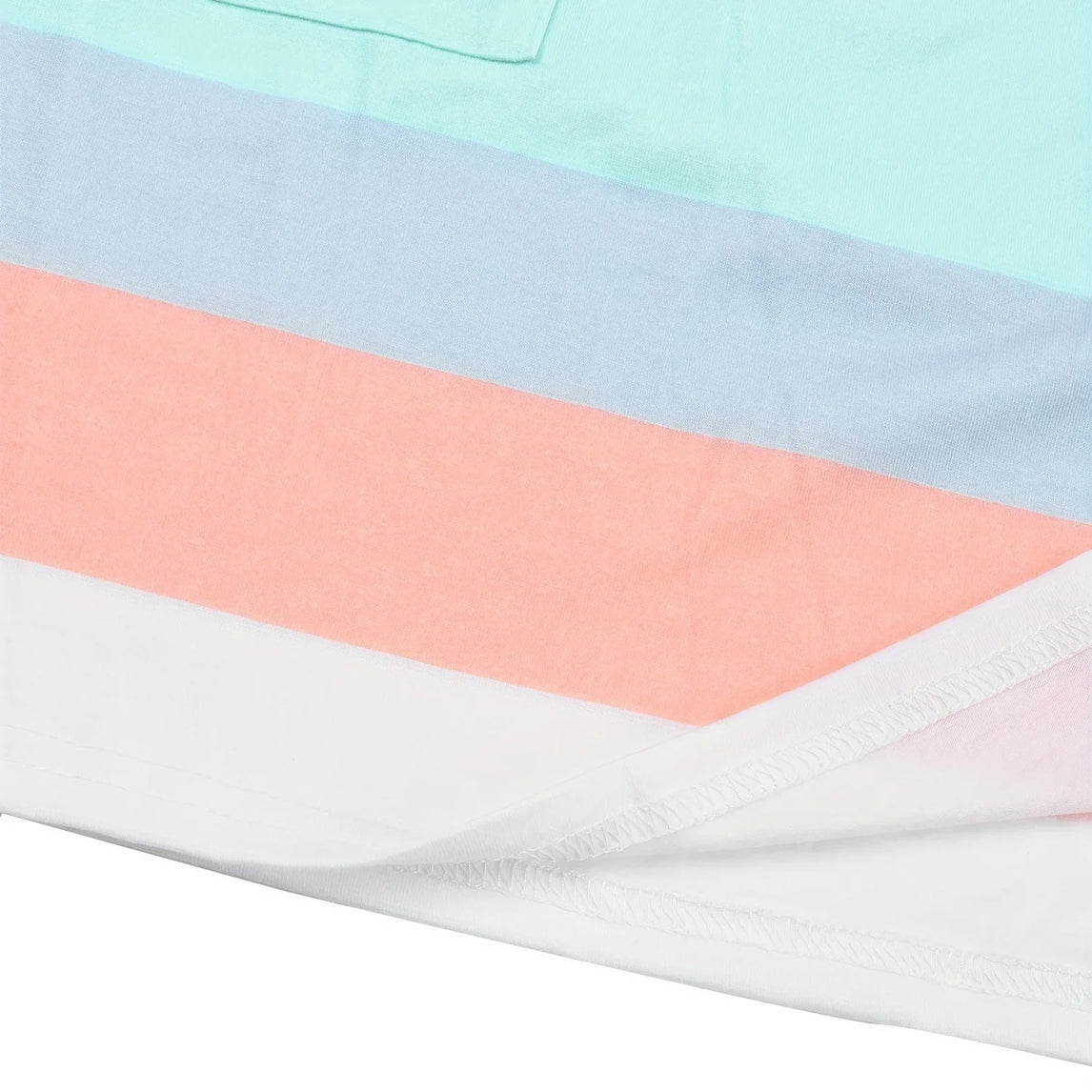 Sleeveless Dress for Women Clothing 2024 Summer Vacation Pullover Beach Sundress Female Korean Fashion Slim Sexy Short Dresse M