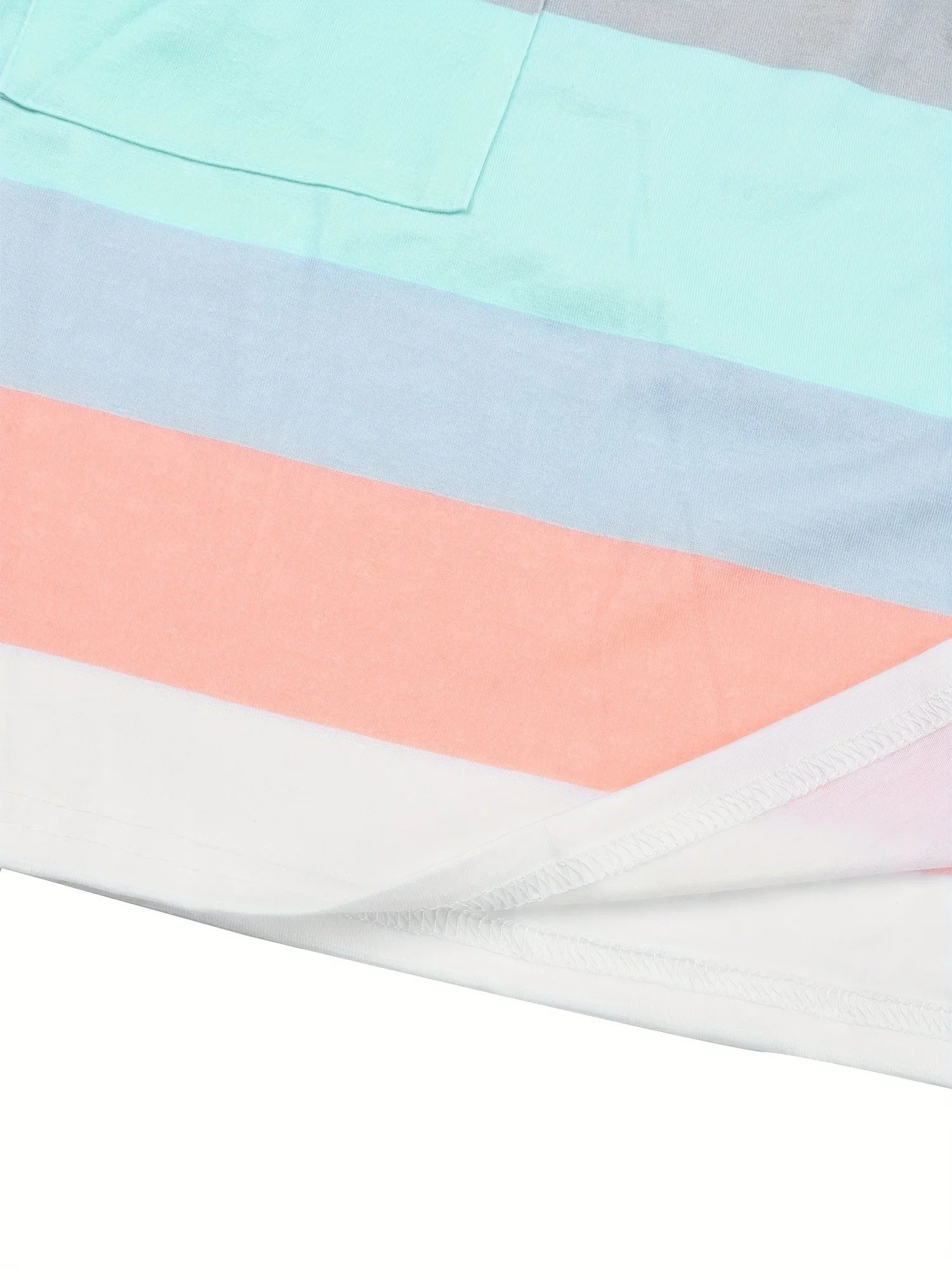 Sleeveless Dress for Women Clothing 2024 Summer Vacation Pullover Beach Sundress Female Korean Fashion Slim Sexy Short Dresse M