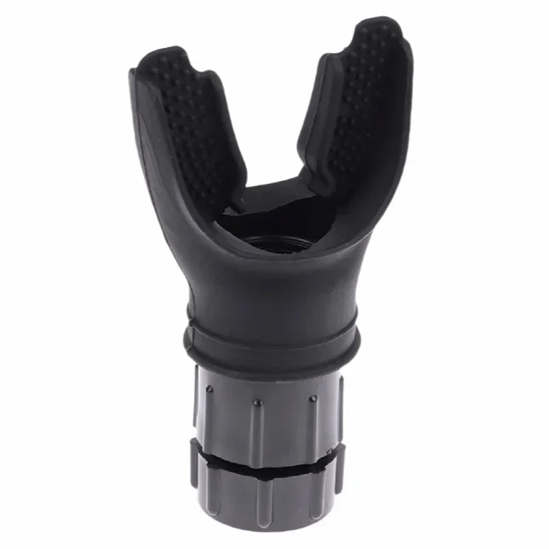 New Portable Lung Capacity Abdominal Breathing Trainer With Adjustable Resistance Lmprove Your Lung Capacity And Sleep Quality