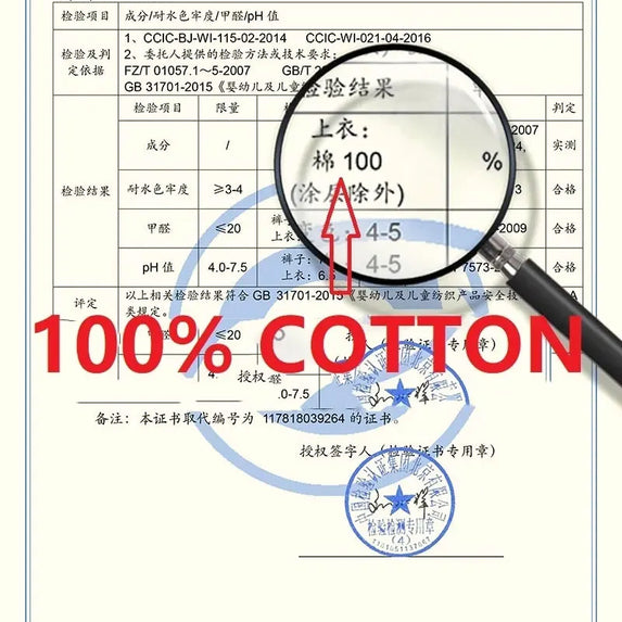 Children Sets Kids Clothes Boys Girls Vest Suit  Summer Children's Clothing baby Cotton T-Shirts Shorts Tank Top Sleeveless