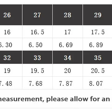 Sanrio Kuromi Children's Casual Shoes Girls Cute Cartoon Comfortable Board Shoes Breathable Non Slip Running Shoes Sneakers