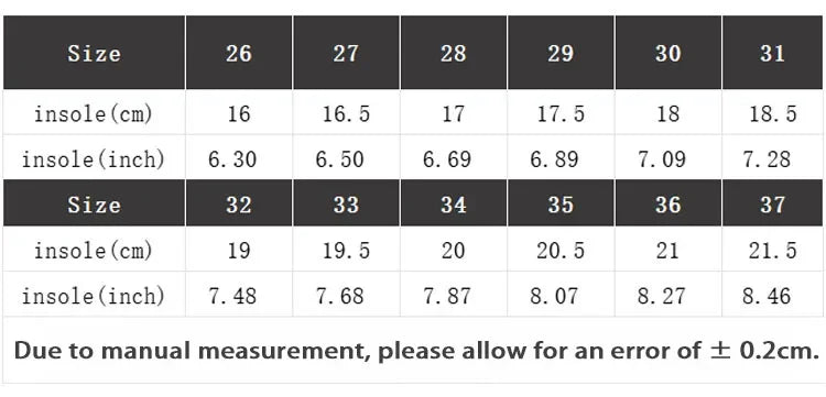 Sanrio Kuromi Children's Casual Shoes Girls Cute Cartoon Comfortable Board Shoes Breathable Non Slip Running Shoes Sneakers