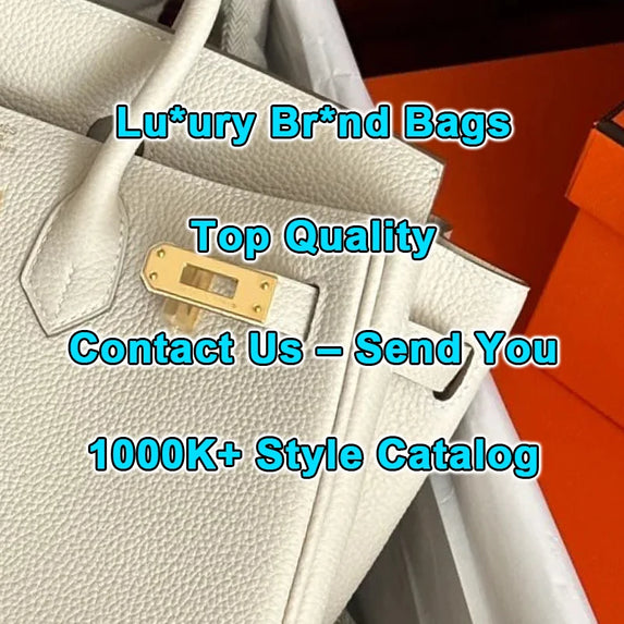 Women’s Fashion Luxury Bags Designer Handbags Famous Brand Tote Purse High Quality Shoulder Bag for Daily Style