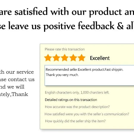 NEW USB Sweeping Robot Vacuum Cleaner Mopping 3 In 1 Smart Wireless 1500Pa Dragging Cleaning Sweep Floor for Home Office