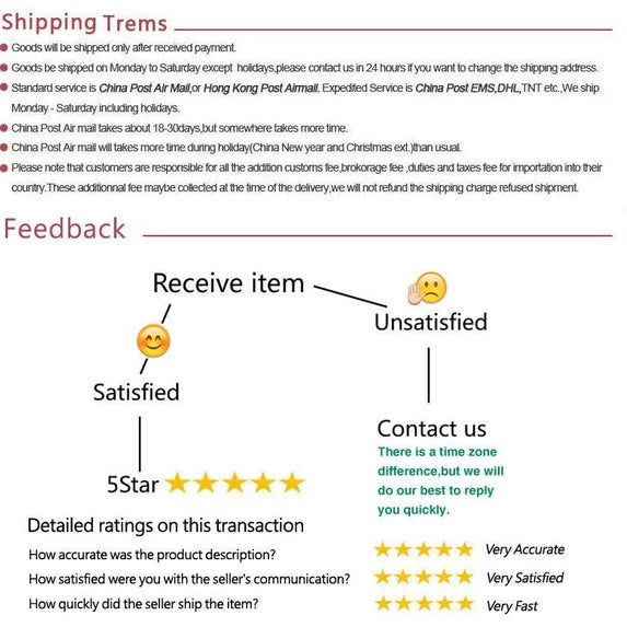 OUZEY Rattan Weaving Basket For Cat Comfortable Sleeping Pet Dog Bed Summer Cool Weave Cat House Donut Round Kitten Puppy Bed