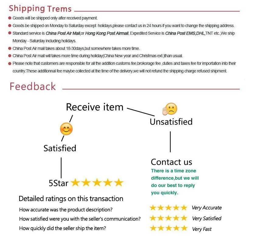 OUZEY Rattan Weaving Basket For Cat Comfortable Sleeping Pet Dog Bed Summer Cool Weave Cat House Donut Round Kitten Puppy Bed