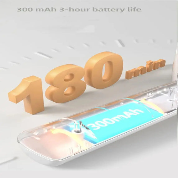 Anti-Static Pet Spray Hair Comb Massaging Demating Cat Steamy Shedding Brush Removes Loose Fur One-click Cleaning Button