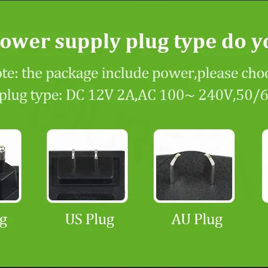 External Wifi PTZ Camera Dual Lens 4K 8MP HD Outdoor IP Camera 4MP Auto Tracking Security Protection CCTV Surveillance iCsee P2P