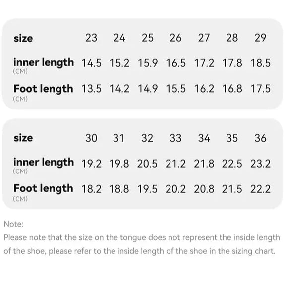 HOBIBEAR Kids Wide Toe Barefoot Shoes Little/Big/Kid Hook Loop Minimalist Sneakers Artificial Leather Mesh Lightweight Shoes
