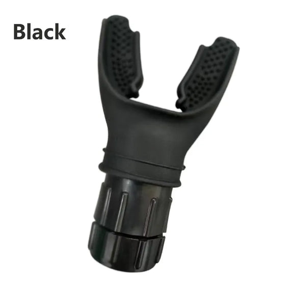 Breathing Trainer Lung Respirator Fitness Equipment Respiratory Silicone High Altitude Training Outdoor Expiratory Exercise Tool