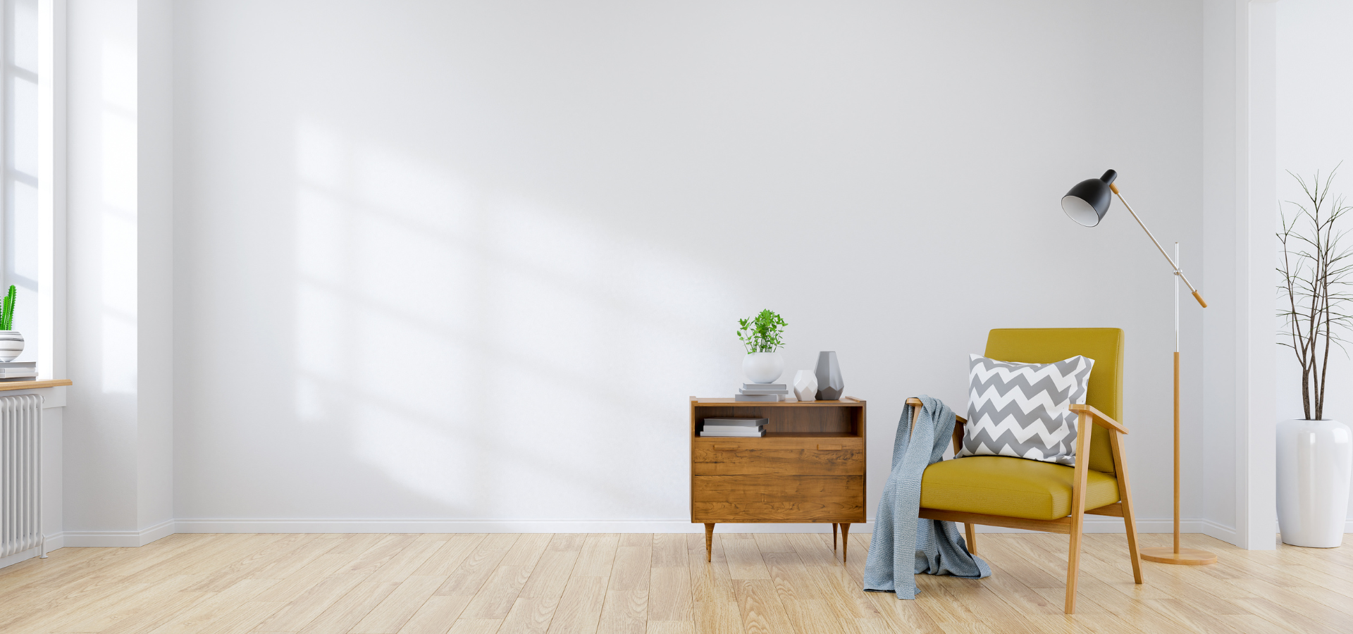 slider image slider_item_bdXAec